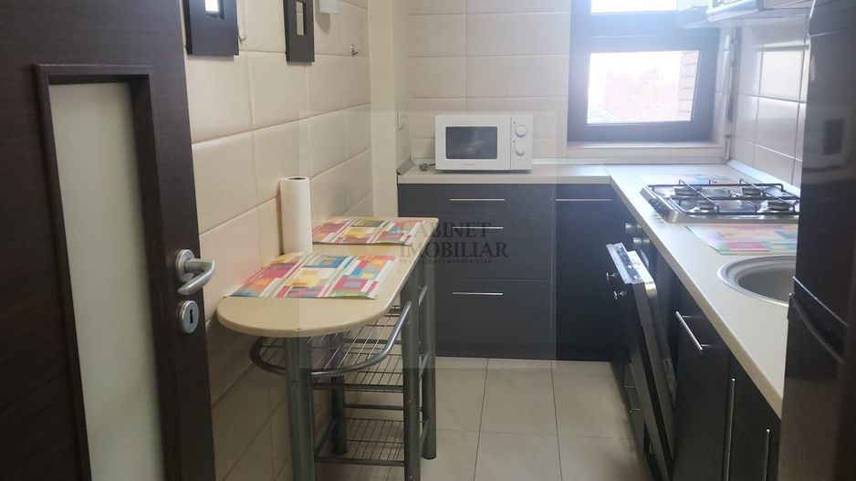 3 Camere - 60MP | Decomandat | Metrou Favorit la 1 minut - Poză 8