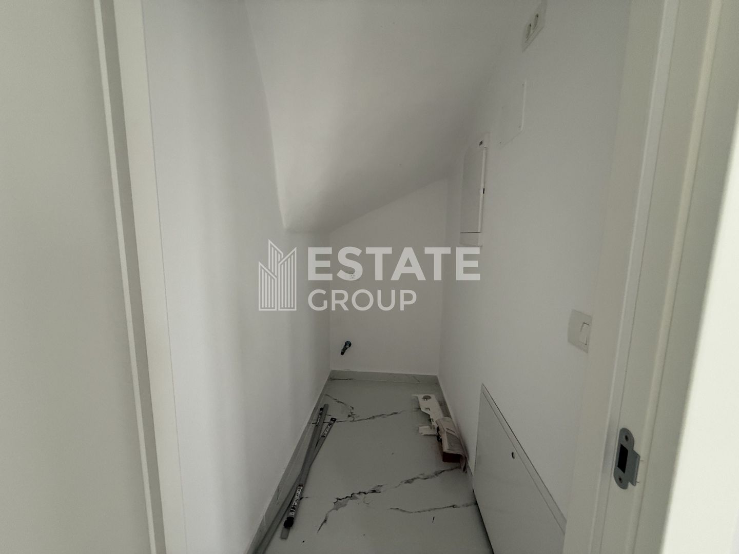 Duplex cu 5 camere in Dumbravita - Poză 4