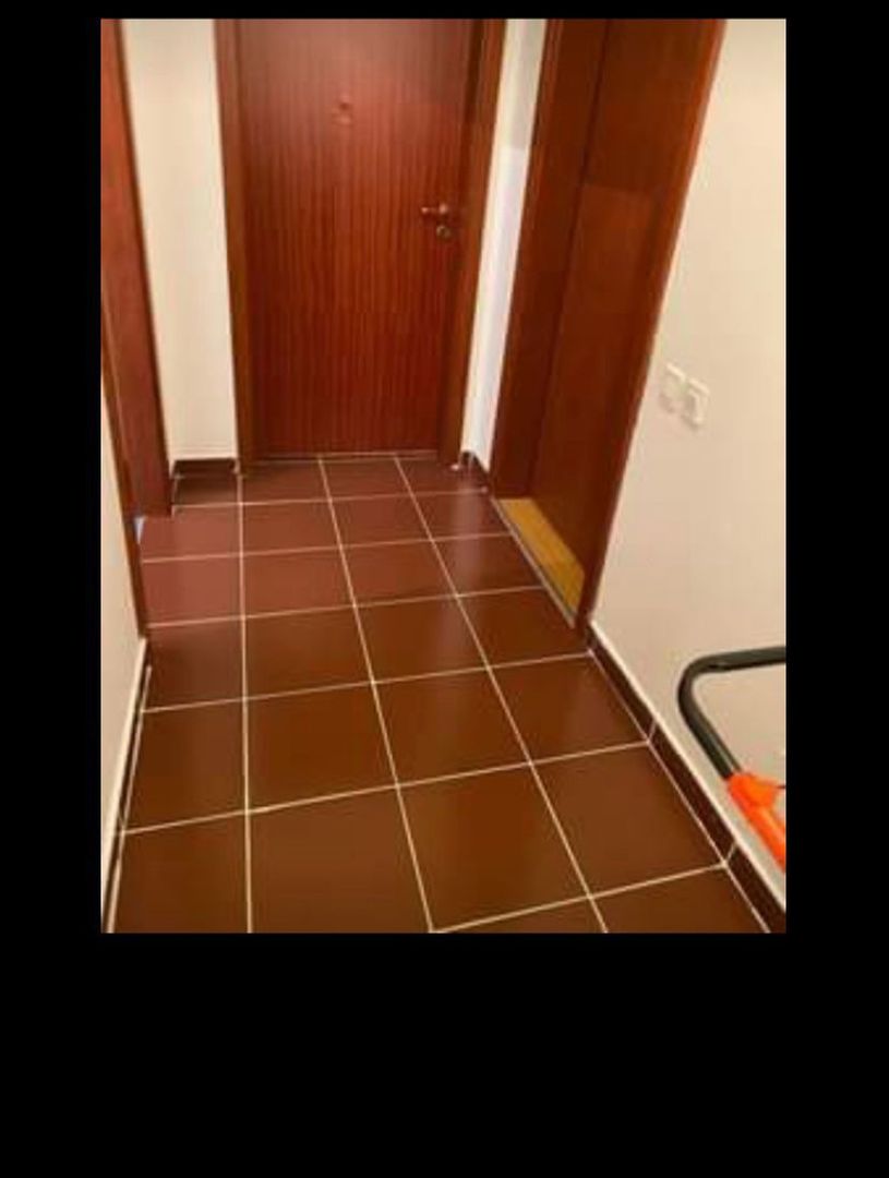 Apartament 2 camere de vanzare Cartier Latin - Poză 8