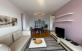 3 CAMERE || BANEASA-  ALEEA PRIVIGHETORILOR - Poză 5