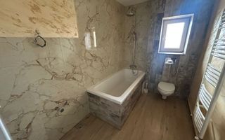 Casa tip duplex modern - Zona Gara - Poză 8