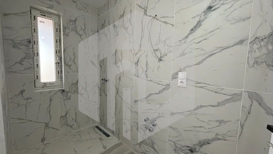 Casa duplex - Arhitectilor - 147mpu - Curte 225mp - La cheie - Garaj - Poză 8