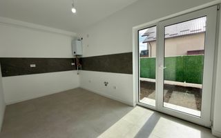 COMISION 0% - CASA FINALIZATA - TOATE UTILITATILE - VALEA LUPULUI - Poză 3