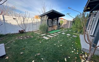 Duplex despărțit prin carpot - Poză 34