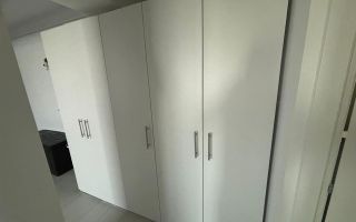 2 CAM DECOMANDAT INTABULAT MUTARE IMEDIATA MOBILAT UTILAT PLATOU GALATA - Poză 4