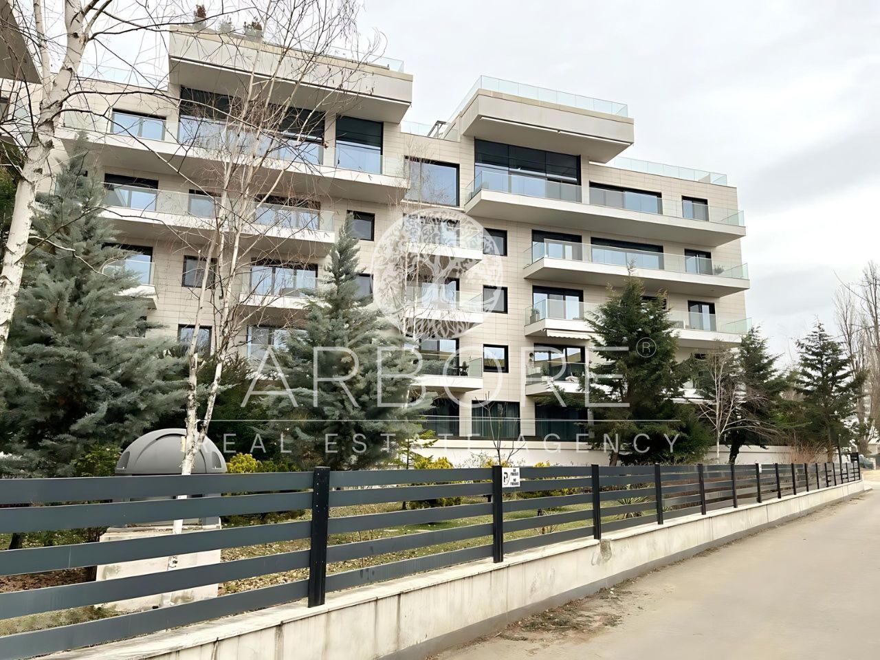 Apartament decomandat 2 camere in One Floreasca Lake - Poză 1