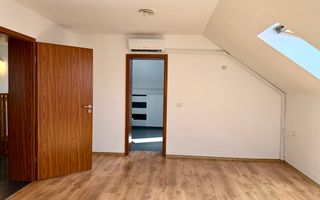 IMOBIL CU MULTIPLE DESTINATII - Poză 19