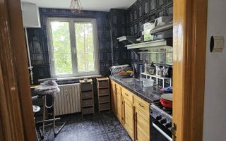 Apartament 2 camere in Rovine - Poză 4