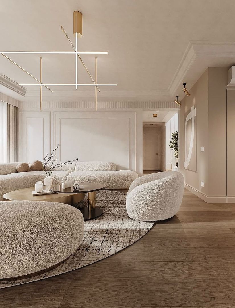 4 camere  duplex Finalizare Rapida -  Titan Pallady  7 min Metrou N Teclu - Poză 5