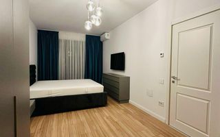 Apartament 3 camere I Via Pipera I Chirie - Poză 6