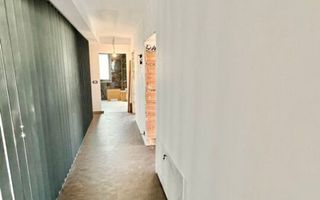 Vila 5 camere Otopeni Central - Poză 14