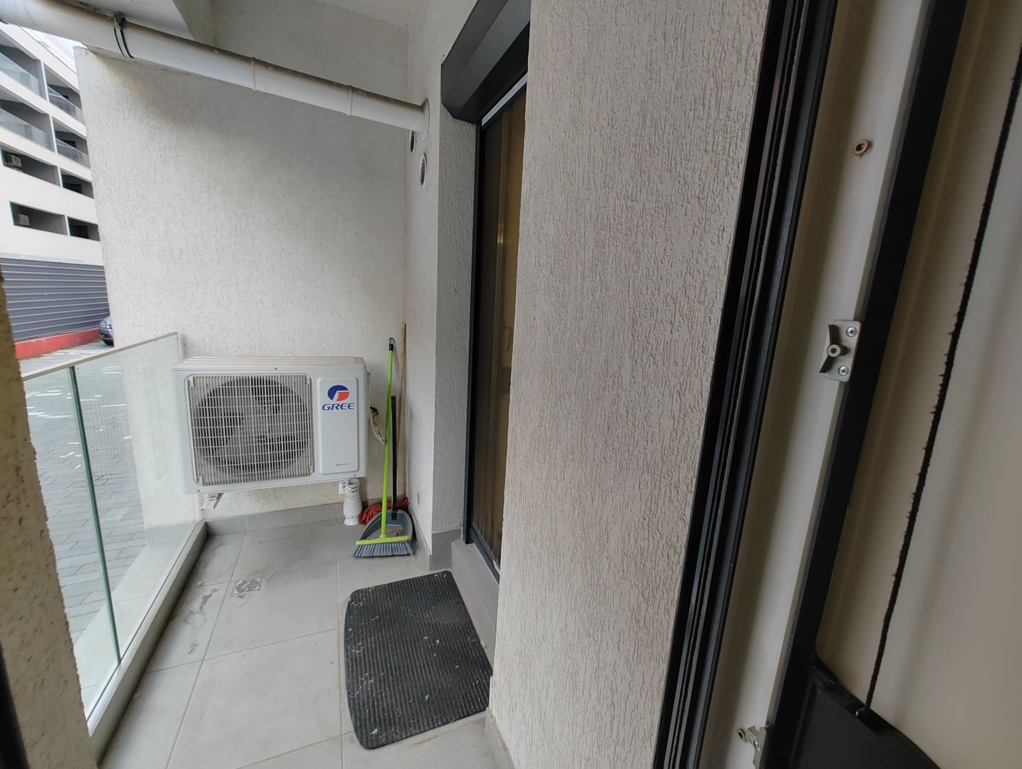 Premium Studio 21 Residence Politehnica Parcul Liniei - Poză 12