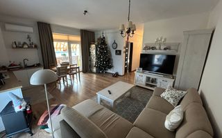 Apartament 2 camere, etaj 5 - zona Gara - Poză 2
