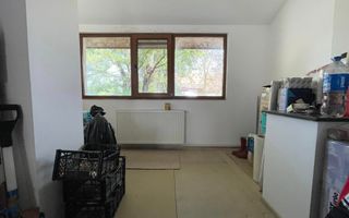 Apartament 3 Camere - Etaj 1 - La casute - Poză 2