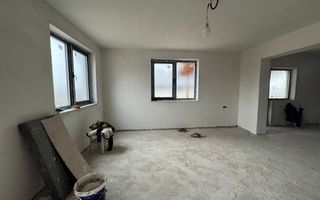 Casa NOUA | caramida | in Hemeius/Bacau | de vanzare - Poză 3