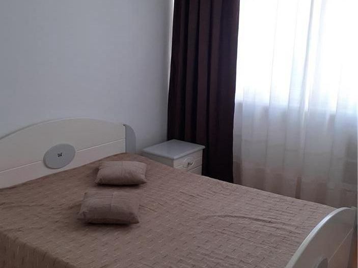 AP. 2 CAMERE- PIATA SUDULUI, BUCATARIE INCHISA, MOBILAT MODERN - Poză 2
