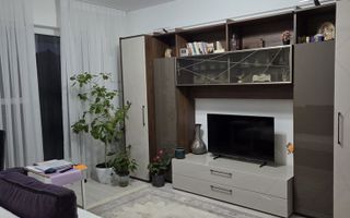 Apartament 2 camere de vanzare Bulevardul Timisoara - Valea Larga - Poză 2