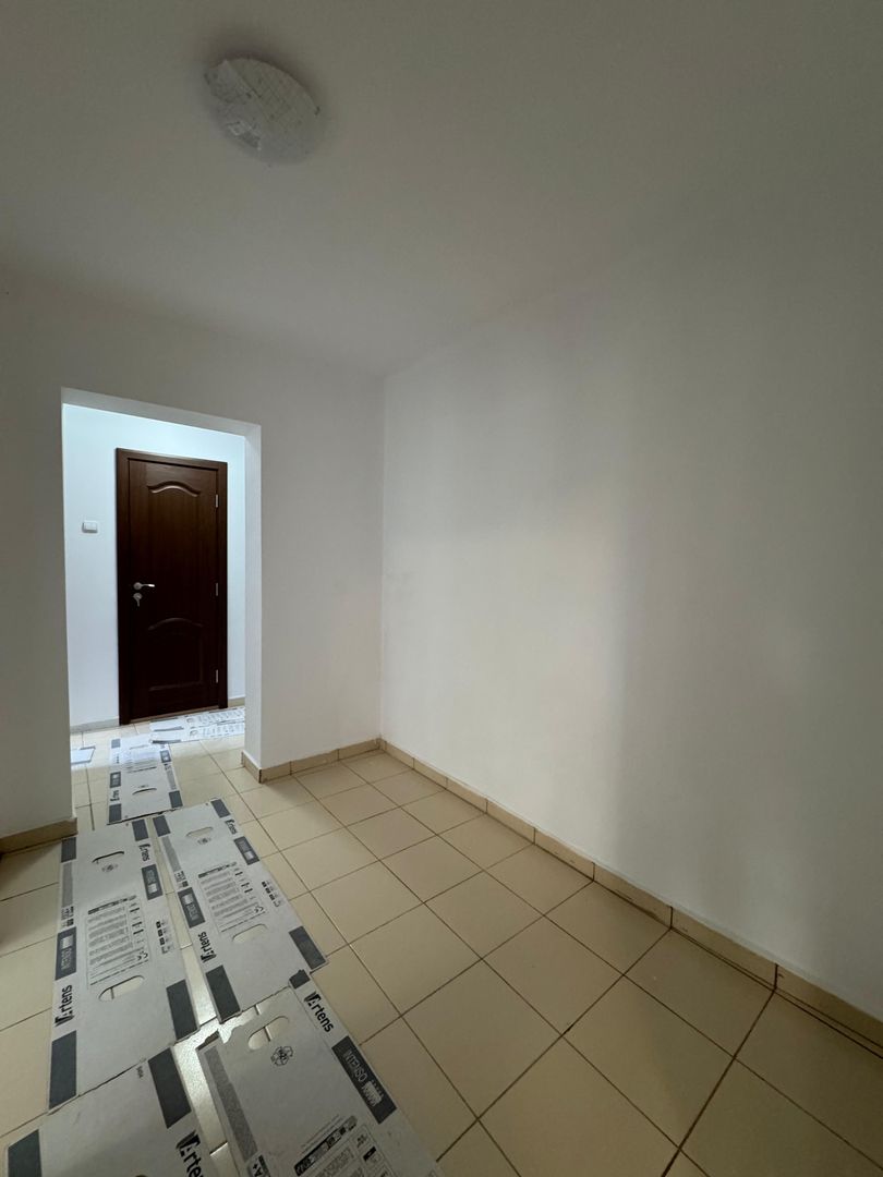 Apartament 3 camere | 65mp| TEI - Poză 8