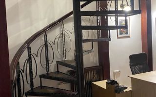 Spațiu Comercial de Închiriat, Bd. Ștefan cel Mare, Iași - Poză 3