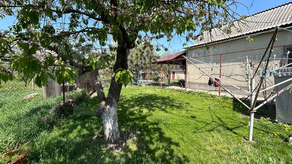 Vânzare, casă, 4 camere, strada Constantin Negruzzi, Bălți - Poză 35