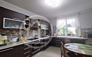 Casa de vanzare cu 5 camere in Santandrei, Bihor - Poză 4