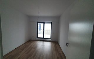 Modern Parcare gratis decomandat 10 min de PARC STB Pallady Promo - Poză 6