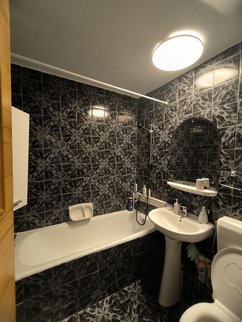 Apartament 2 camere Mosilor-Eminescu - Poză 6