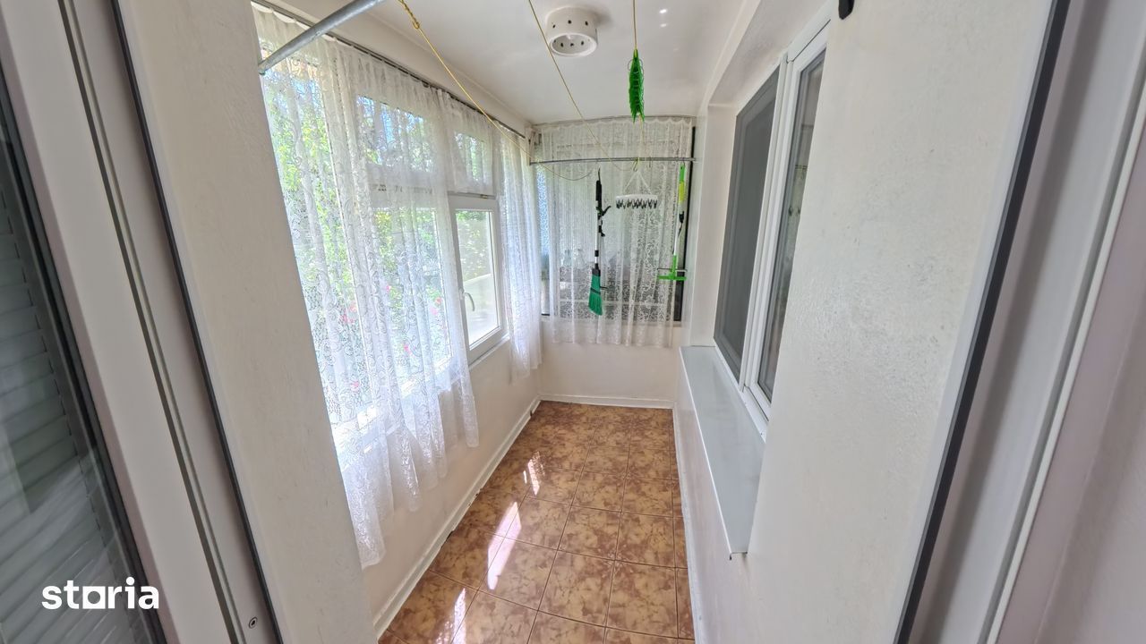 Apartament  3 camere zona Titan - Piata Minis - Poză 8