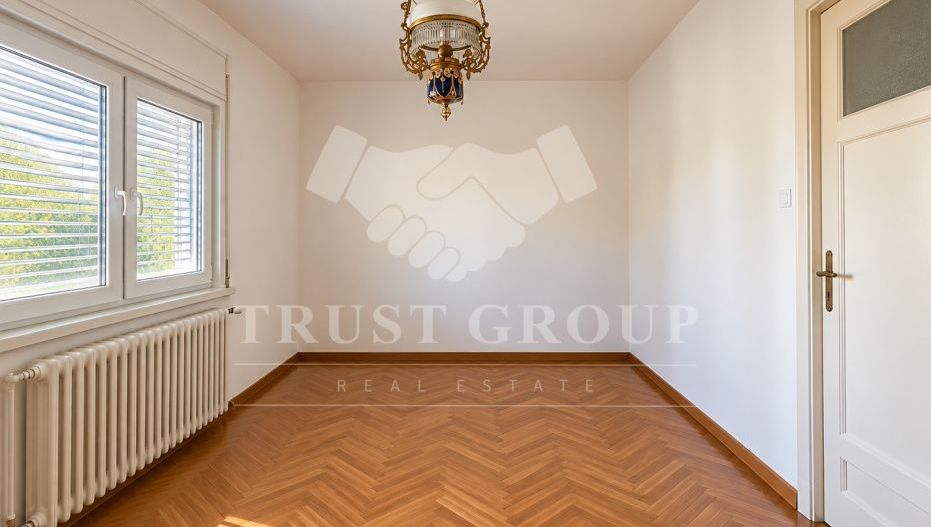 Apartament 4 camere+ Garsoniera in vila Vatra | Curte+ Garaj | Pivnita | Boxa - Poză 20