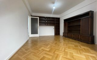 Apartament  4 camere*** 130 mp + Boxa*****Centrul Capitalei - Poză 11