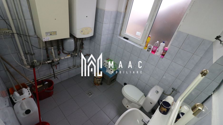 Spatiu birouri I Productie I Depozitare I Lazaret - Poză 6