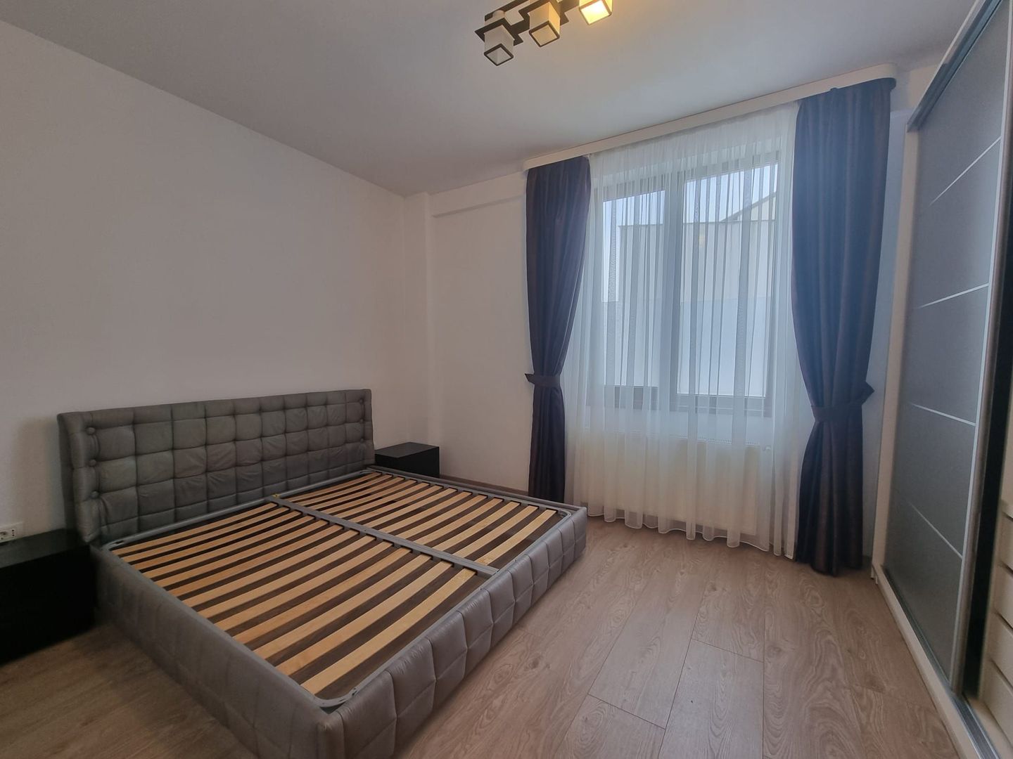 Apartament 2 camere de vanzare--zona Elvila - Poză 5
