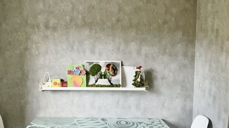 Ștefan cel Mare | Parcul Circului | Apartament 2 camere - Poză 1