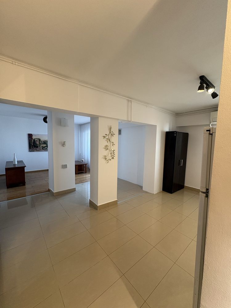 Apartament  Dorobanti // Radu Beller - Poză 3