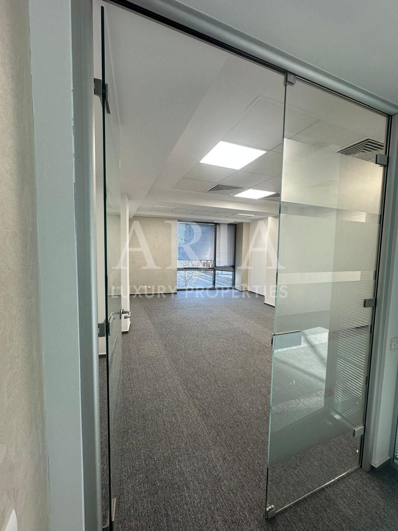 Spatiu birou ZONA DACIA - Poză 12