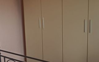 Rond Alba Iulia 3 Camere - Poză 2
