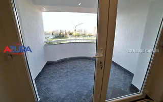 AZURA Imobiliare - Apartament 3 Camere Craiovei - Poză 18