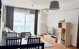 UPGROUND | 2 CAMERE | MOBILAT | UTILAT - Poză 6