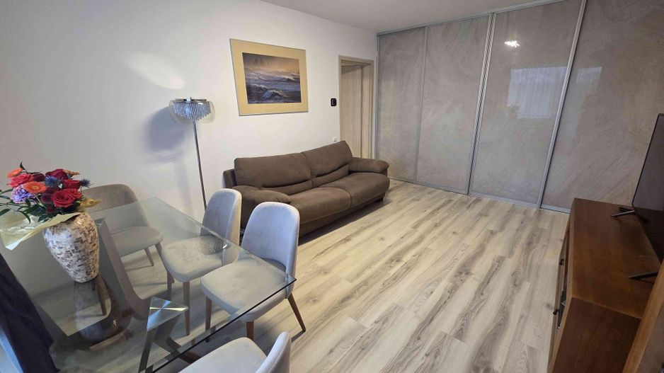 Apartament 2 camere l Greenfield - Poză 3