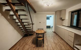 De ce sa stai la bloc când poți să stai la casa in Brasov? - Poză 2