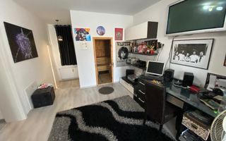 Casa individuala zona Aradului - Poză 29