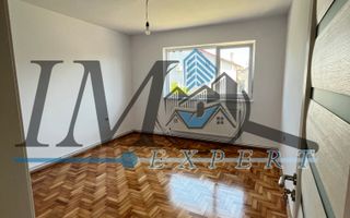 Casa individuală noua de vânzare in Sebes - Poză 5