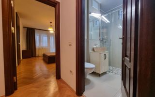 VANZARE 3 CAMEE TINERETULUI -SEMIDECOMANDAT - Poză 8