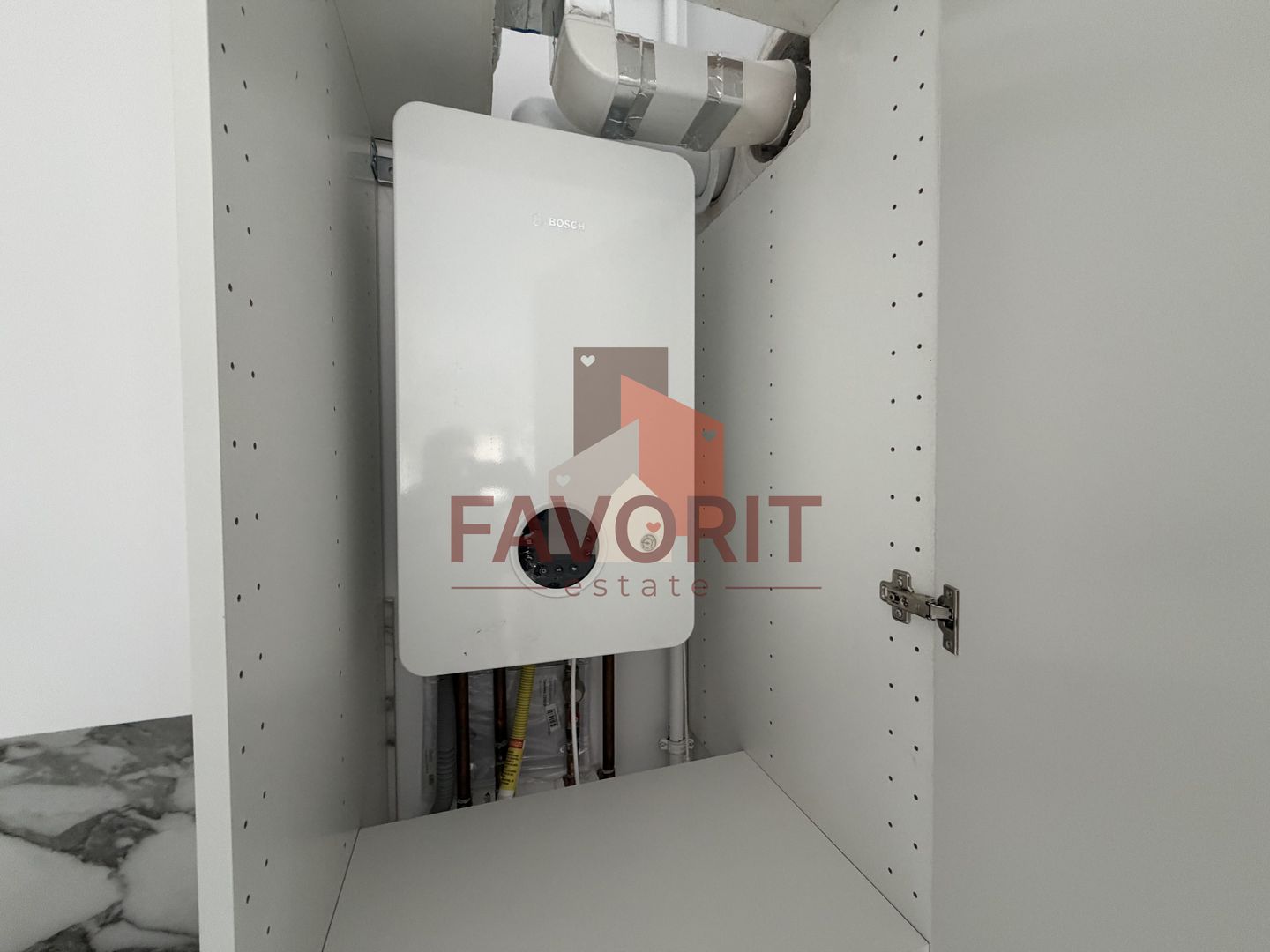 Braytim. Mobilat si utilat. Disponibil imediat. - Poză 7