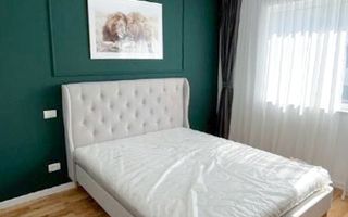 Rent I 5 room Villa I Pipera I American School I Pet Friendly - Poză 6