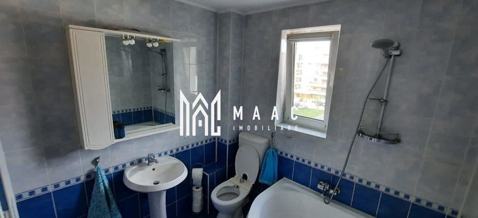 Apartament 2 camere | 50 MPU | Decomandat | Strand 2 - Poză 4