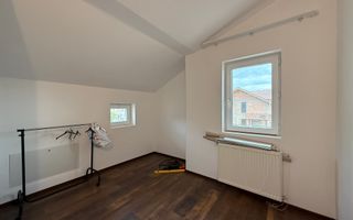 Casa individuala | 5 Camere- Sag - Poză 18