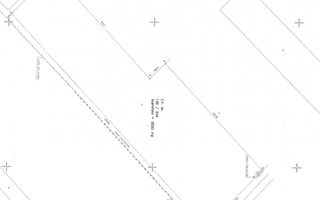 Teren potential showroom, activitati comerciale/industriale Selimbar - Poză 2