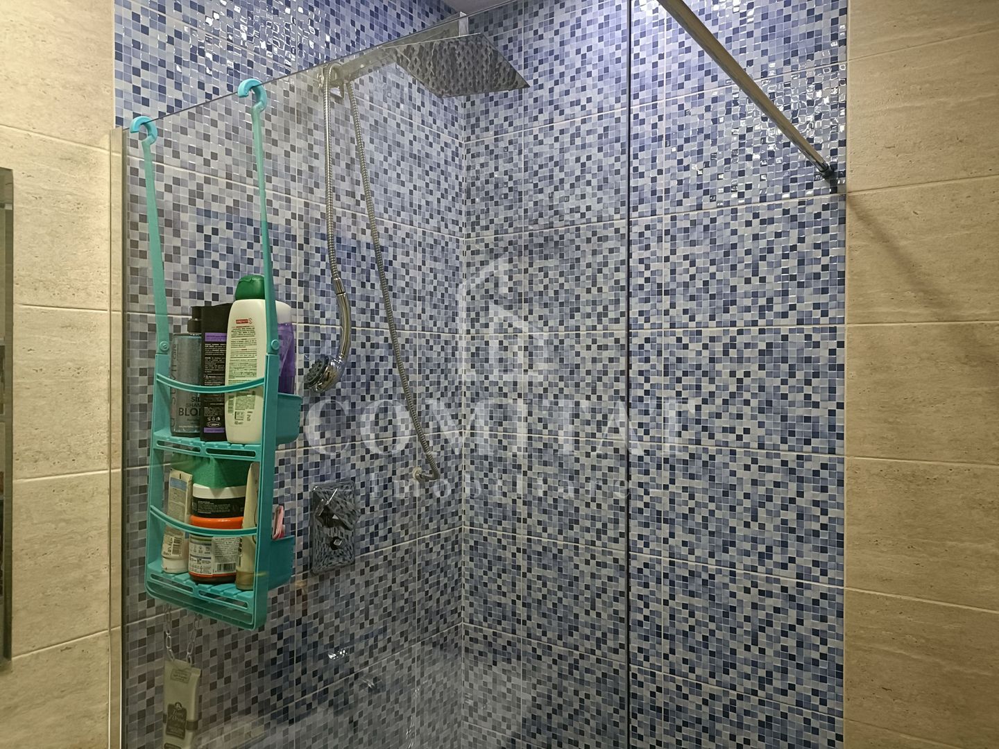 Apartament cu 3 camere | 2 niveluri | Apahida - Zona Primăriei - Poză 19