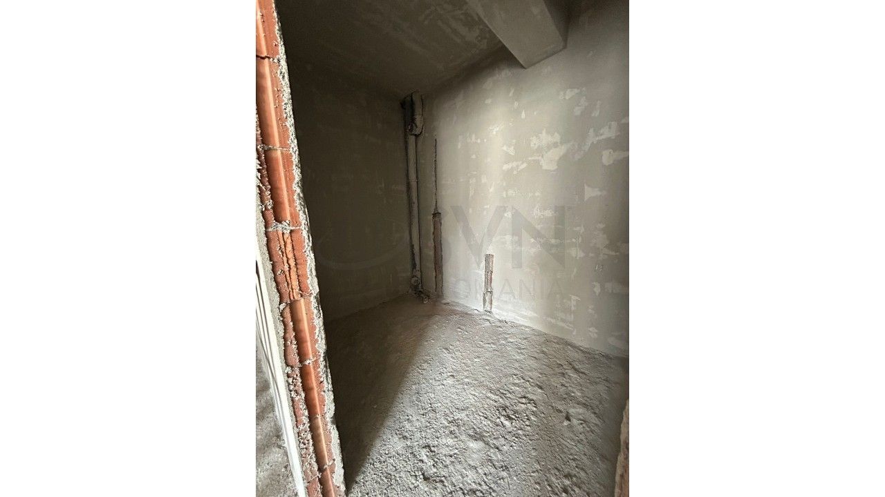REA1025122 Studio modern de vanzare in zona Stefan cel Mare I Viitorului - Poză 5